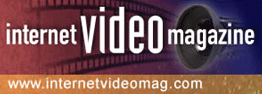 Internet Video Mag