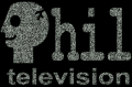 Phil Television Link